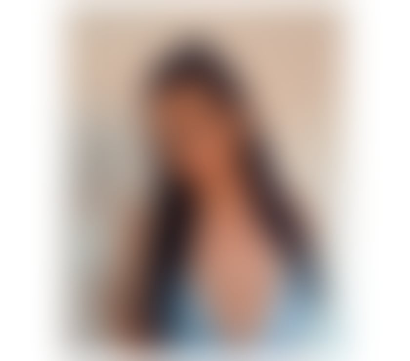 Escorts Hull The Avenues - Hull - Photos for Sexy Brazil girls ! ♥️party🖤