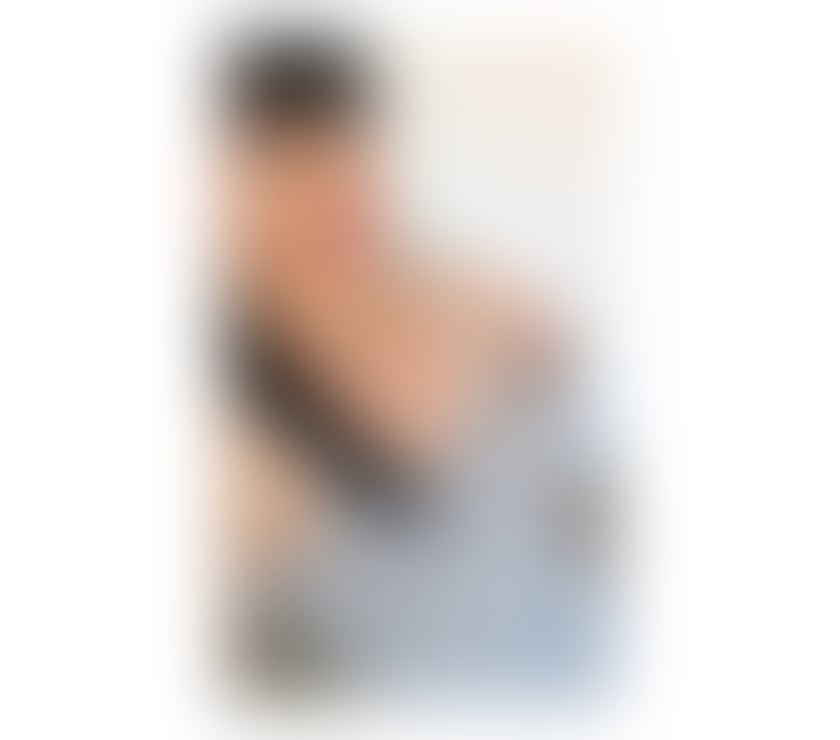 Escorts Hull The Avenues - Hull - Photos for Sexy Brazil girls ! ♥️party🖤