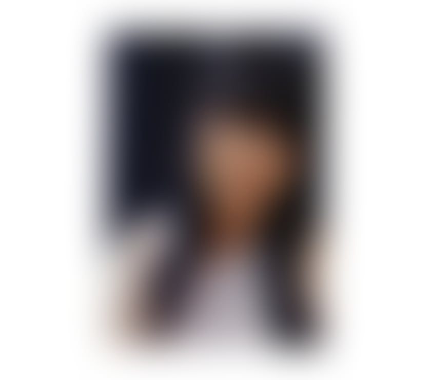 Escorts Hull The Avenues - Hull - Photos for Sexy Brazil girls ! ♥️party🖤
