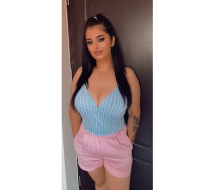 Escorts The Avenues Hull - Photos for Sexy Brazil girls ! ♥️party🖤