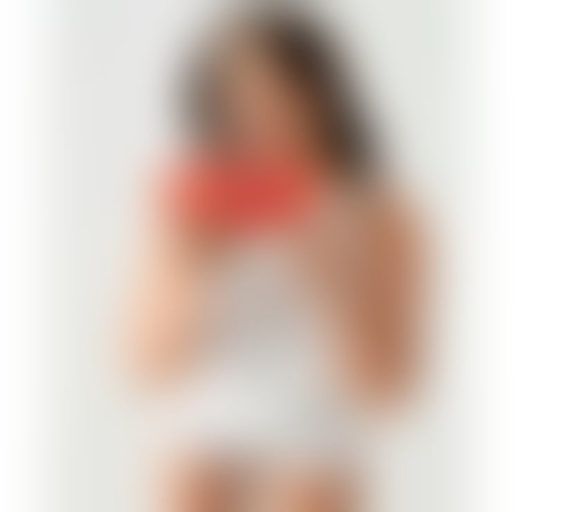 Escorts Gloucestershire Cheltenham - Photos for BABY PARTYGIRL GFE 100% REAL🇧🇷🩷