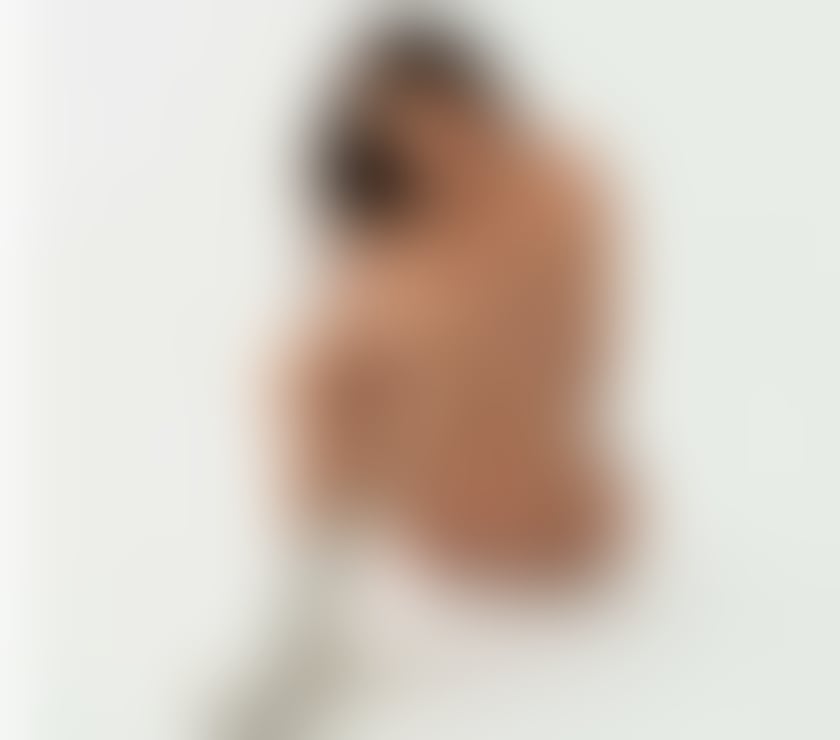Escorts Gloucestershire Cheltenham - Photos for BABY PARTYGIRL GFE 100% REAL🇧🇷🩷