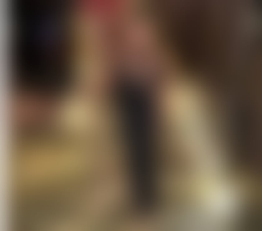 Escorts Gloucestershire Cheltenham - Photos for BABY PARTYGIRL GFE 100% REAL🇧🇷🩷