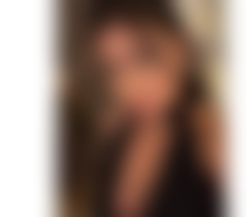 Escorts Gloucestershire Cheltenham - Photos for BABY PARTYGIRL GFE 100% REAL🇧🇷🩷