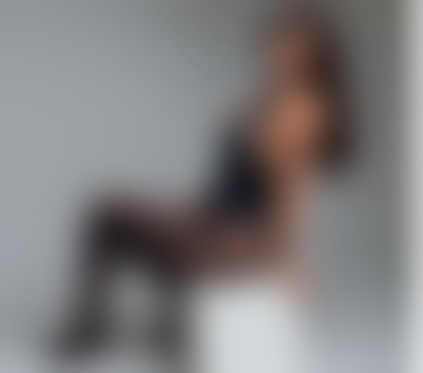 Escorts Gloucestershire Cheltenham - Photos for BABY PARTYGIRL GFE 100% REAL🇧🇷🩷