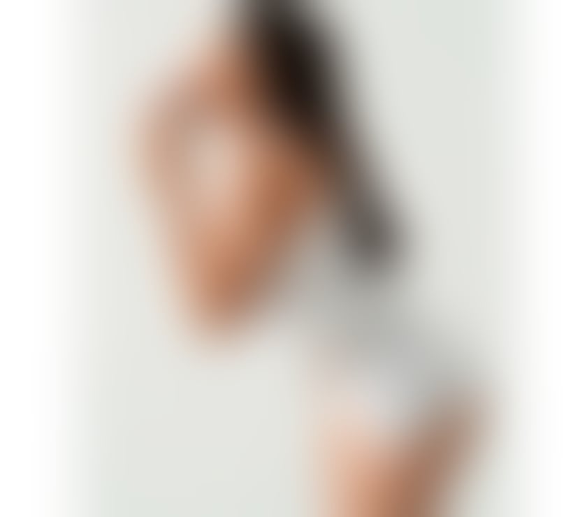 Escorts Gloucestershire Cheltenham - Photos for BABY PARTYGIRL GFE 100% REAL🇧🇷🩷