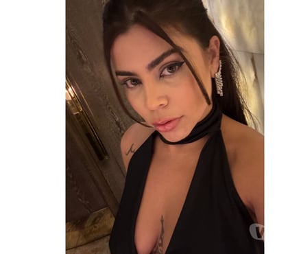 Escorts Cheltenham Town Centre Cheltenham - Photos for BABY PARTYGIRL GFE 100% REAL🇧🇷🩷