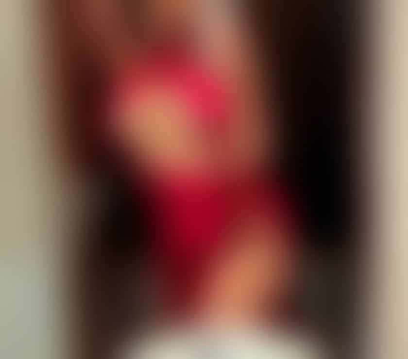 Escorts Bristol Arnos Vale - Bristol - Photos for AMY ✨ BLONDE-NATURAL BODY‼️PARTY I LOVE