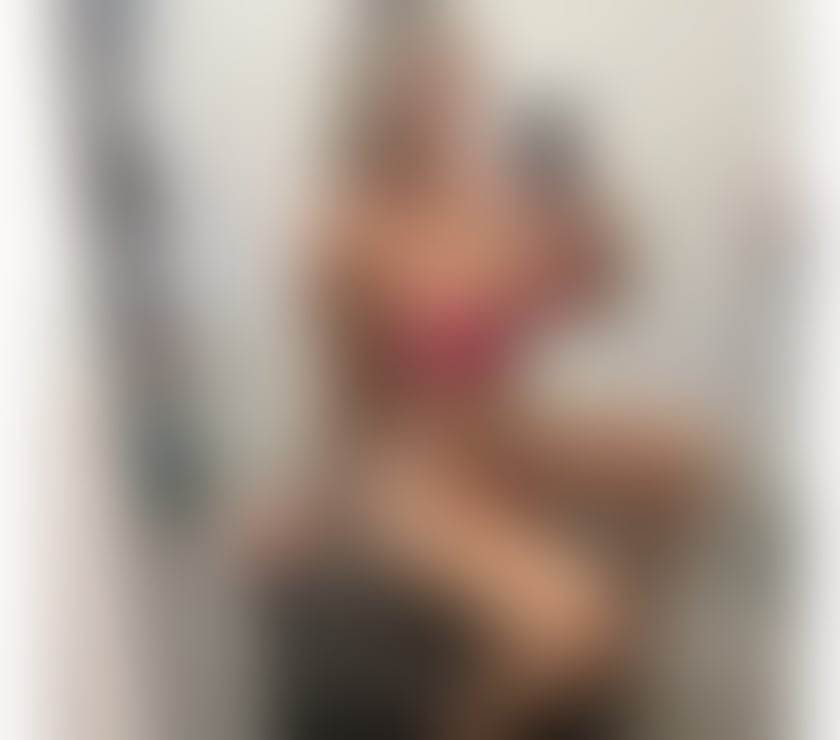 Escorts Bristol Arnos Vale - Bristol - Photos for AMY ✨ BLONDE-NATURAL BODY‼️PARTY I LOVE
