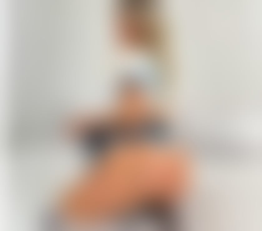 Escorts and Massages Arnos Vale Bristol - Photos for AMY ✨ BLONDE-NATURAL BODY‼️PARTY I LOVE
