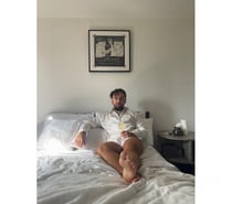 easy going guy for incalls westlondon only 50pounds tonight
