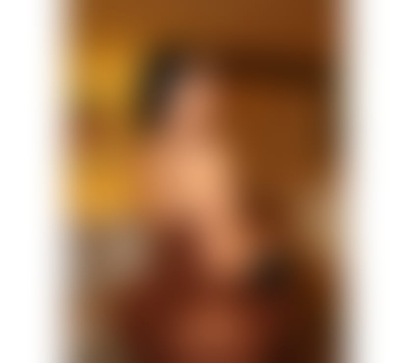 Escorts Kent Canterbury - Photos for Steer Brazilian big ass ✨GFE