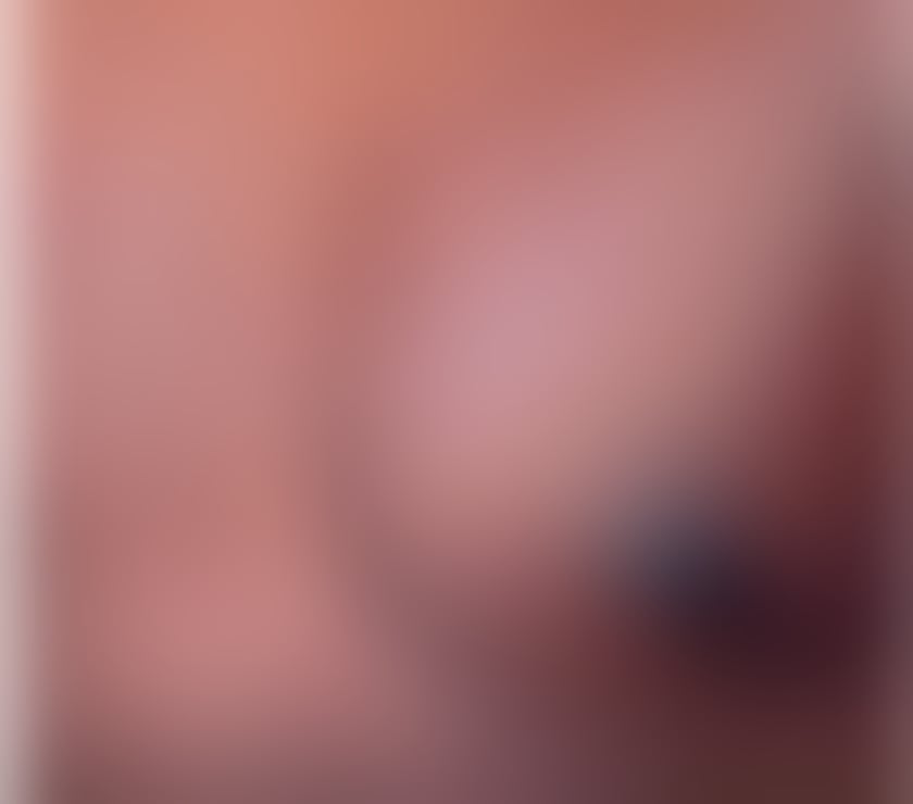 Escorts and Massages Doncaster City Centre Doncaster - Photos for Black available for women only