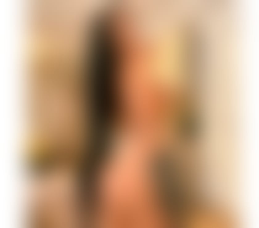 Escorts Newport - Wales Newport City Centre - Newport - Photos for Jessy I Am New In You Town , Available For you ❤️