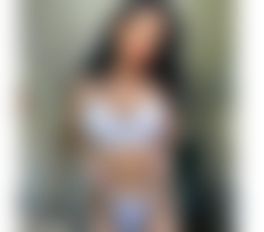 Escorts Newport - Wales Newport City Centre - Newport - Photos for Jessy I Am New In You Town , Available For you ❤️