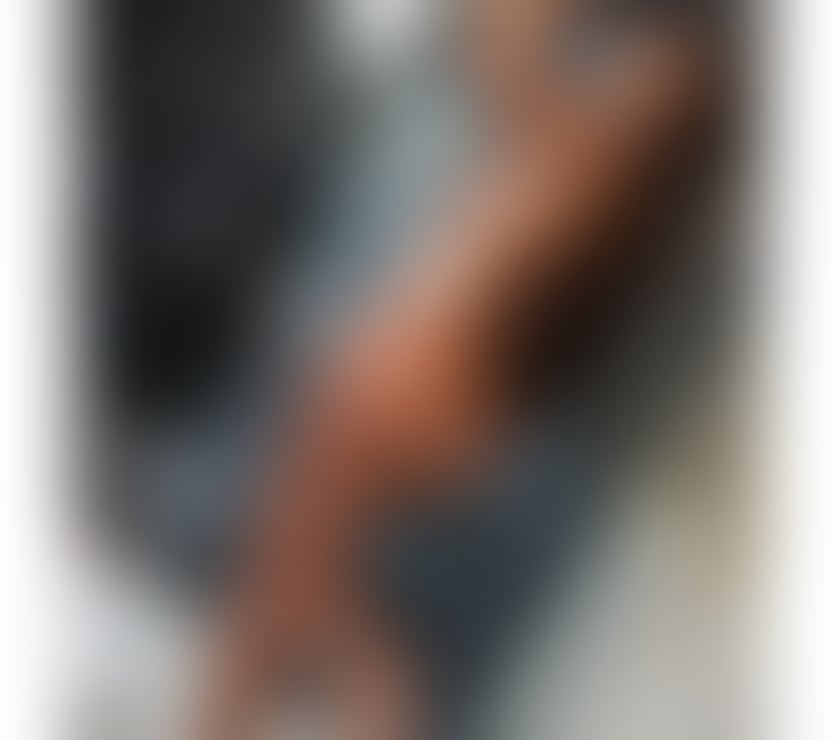 Escorts Newport City Centre Newport - Wales - Photos for I Am New In You Town , Available For you ❤️
