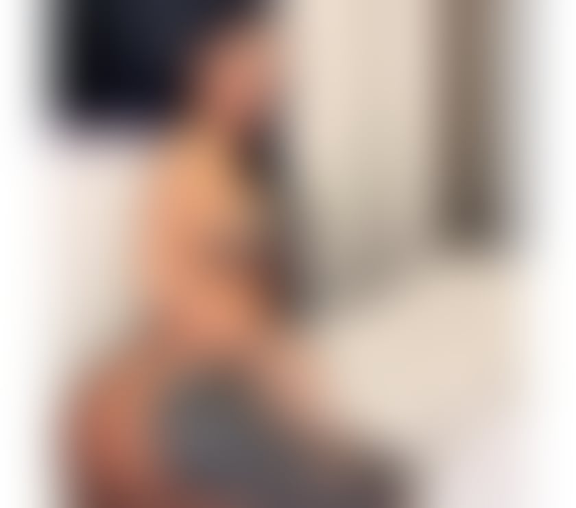 Escorts Newport - Wales Newport City Centre - Newport - Photos for Jessy I Am New In You Town , Available For you ❤️