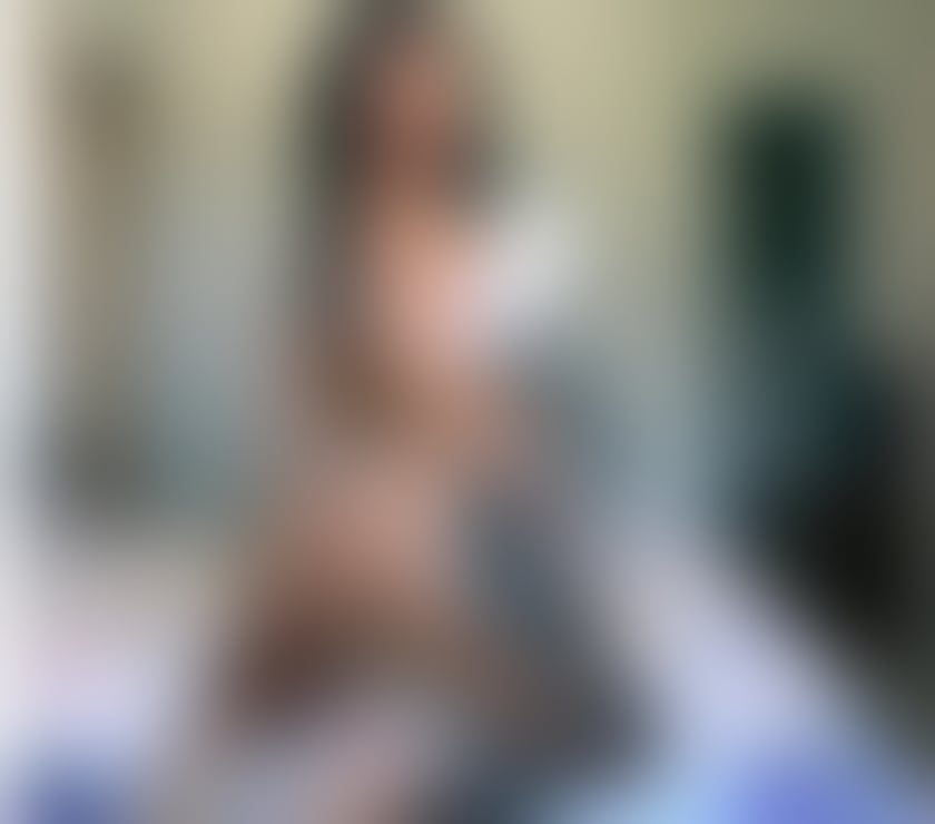 Jessy I Am New In You Town , Available For you ❤️