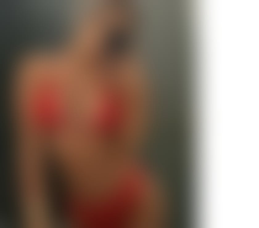 New in town 🥰 ready party🥳 only outcall