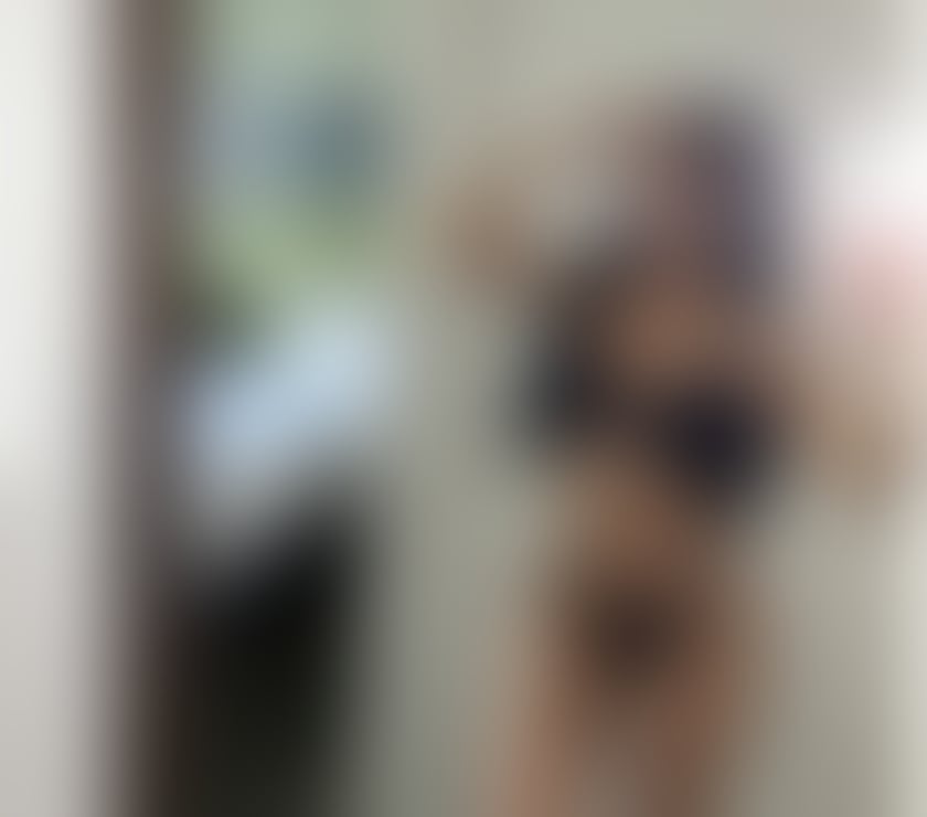 Escorts East London Victoria Docks - East London - Photos for Hot Alice 😈✨🔥Queen Of PaRty🔥✨XX