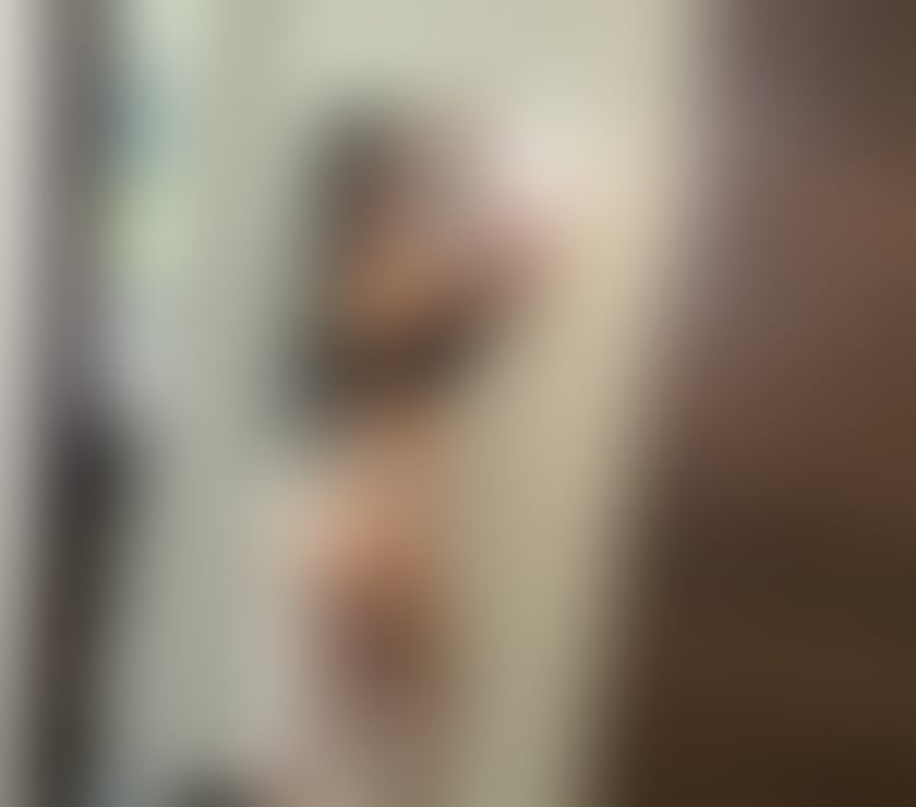 Escorts East London Victoria Docks - East London - Photos for Hot Alice 😈✨🔥Queen Of PaRty🔥✨XX