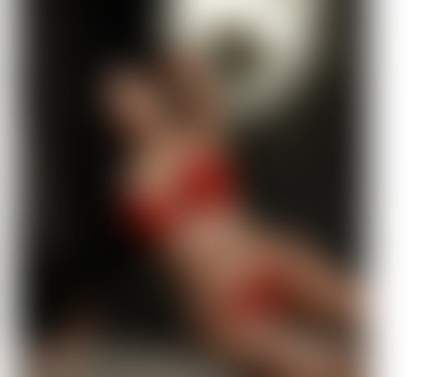 Escort Vauxhall South West London - Photos for Amy party girl Best service🔝😍