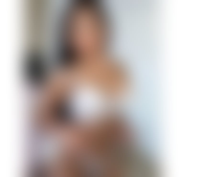 Escorts South West London Vauxhall - South West London - Photos for Amy party girl Best service🔝😍