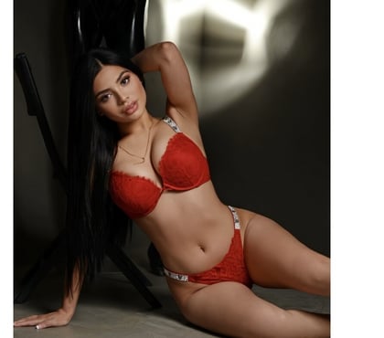 Escort Vauxhall South West London - Photos for Amy party girl Best service🔝😍