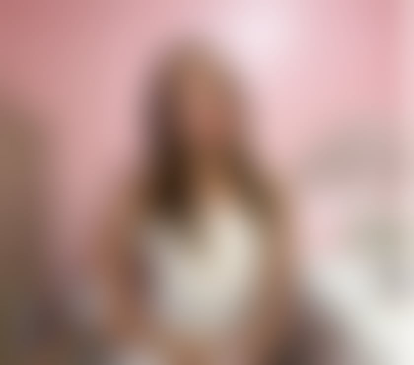 Escorts Kent Canterbury - Photos for 💕Lola small DWF BRAZILIAN 💕