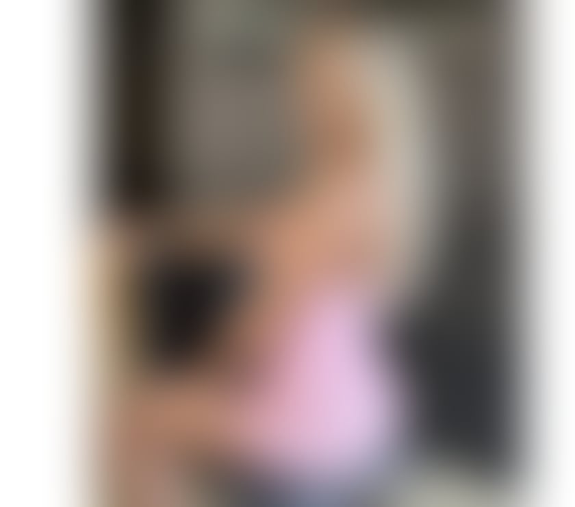Escorts South West London Clapham Common Station - South West London - Photos for NEW GIRL THE Best OWO PARTY Girl 💯🎉