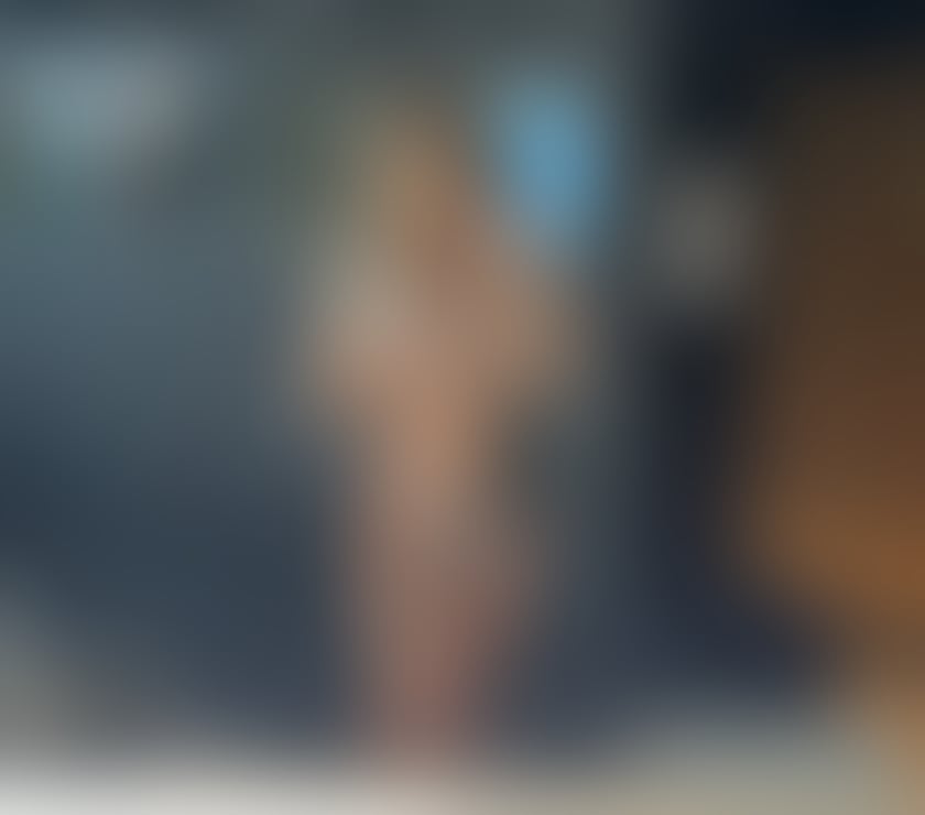Escorts South West London Clapham Common Station - South West London - Photos for NEW GIRL THE Best OWO PARTY Girl 💯🎉