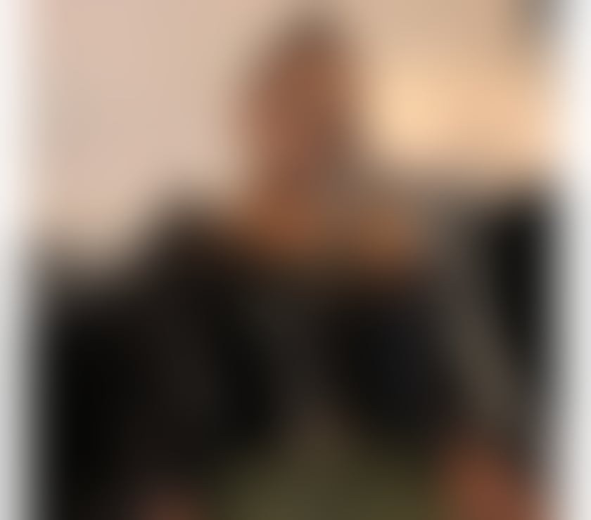  Gay massage East London Walthamstow Central Station - East London - Photos for Fem boy xxxxxxxxxx