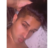 Fem boy xxxxxxxxxx