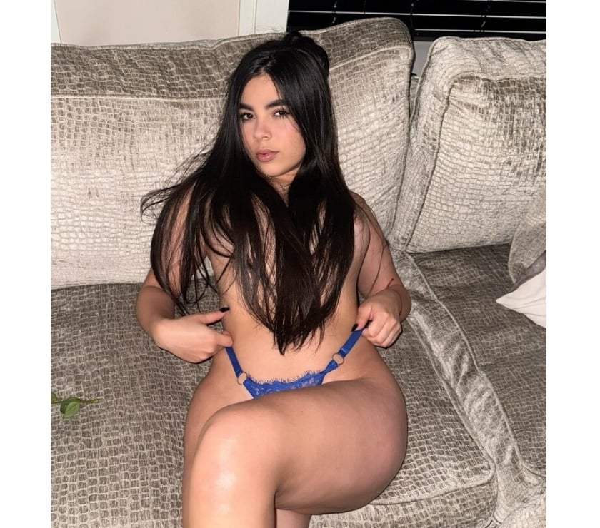 Escorts Clapham Junction South West London - Photos for COLUMBIAN GIRL REAL PHOTO NO FAKE❤️