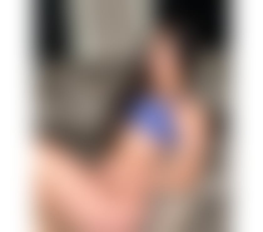 Escorts South West London Clapham Junction - South West London - Photos for COLUMBIAN GIRL REAL PHOTO NO FAKE❤️
