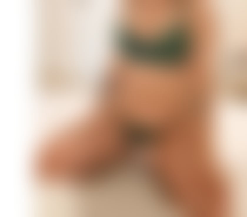 Escorts South Yorkshire Sheffield - Photos for Ashley 🔥Party girl ♥️toys💥photo real 100%💋