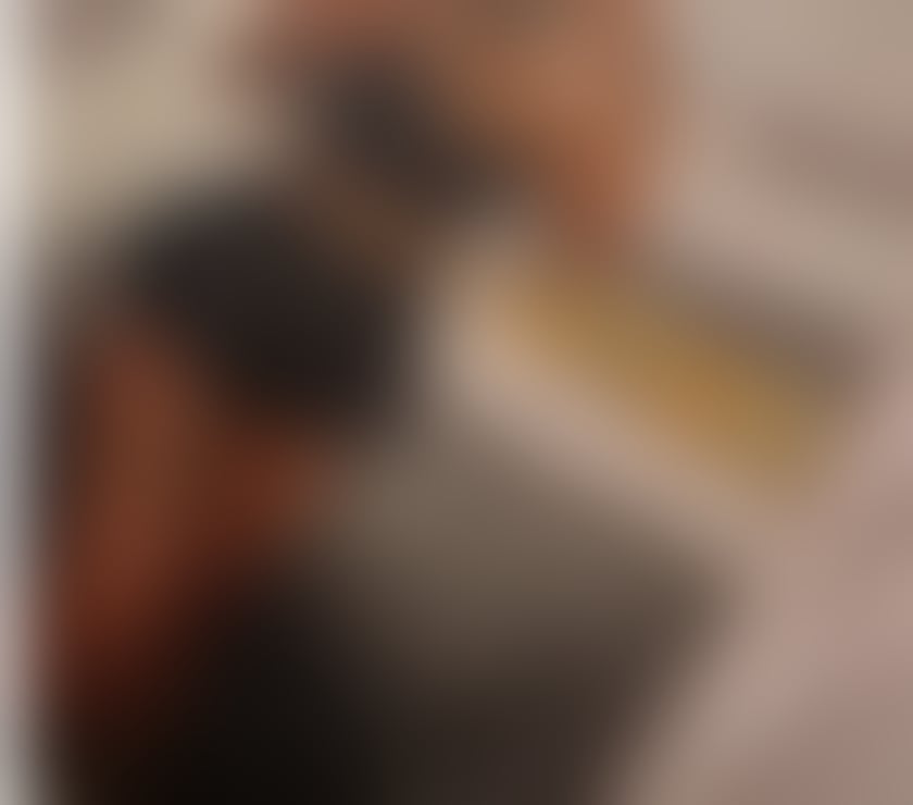 Escorts South Yorkshire Sheffield - Photos for Ashley 🔥Party girl ♥️toys💥photo real 100%💋