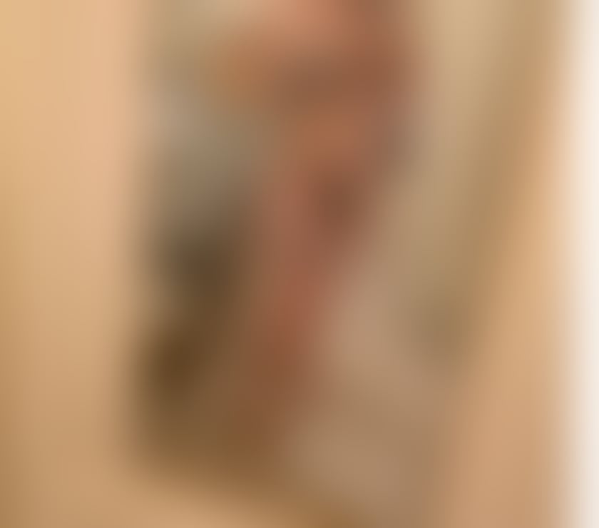 Escorts South Yorkshire Sheffield - Photos for Ashley 🔥Party girl ♥️toys💥photo real 100%💋