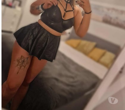 Escorts Sheffield City Centre Sheffield - Photos for Ashley 🔥Party girl ♥️toys💥photo real 100%💋