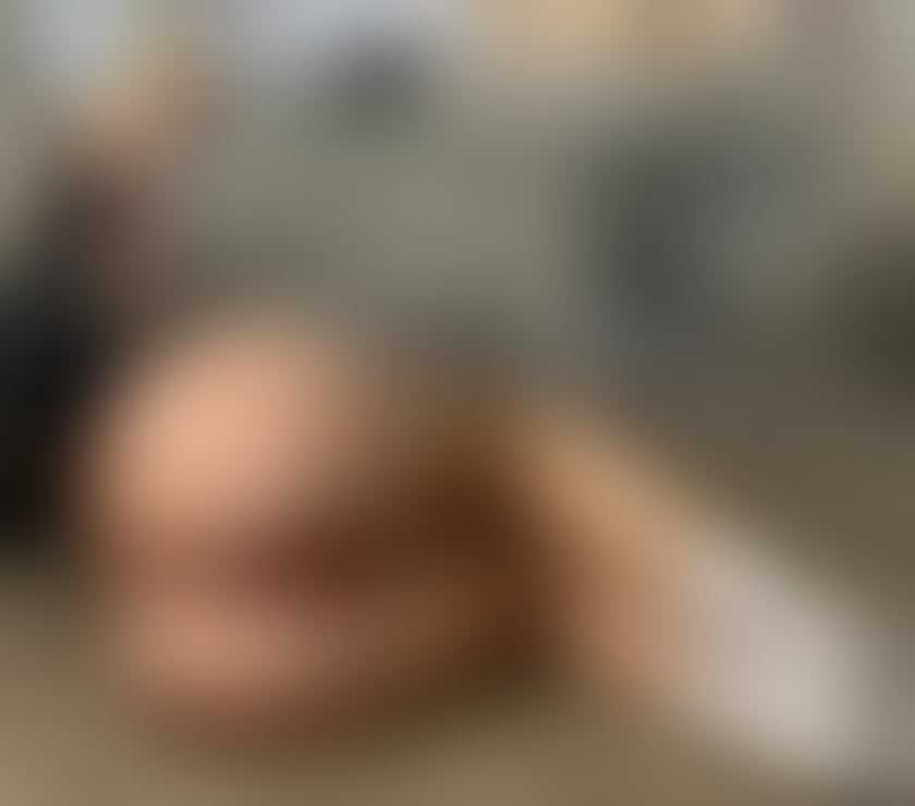 Escorts Newport - Wales Baneswell - Newport - Photos for Anne SEXY & LUXURIOUS 🌹🔥outcall