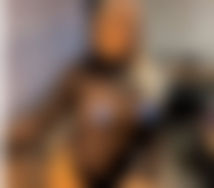  Escorts Baneswell Newport - Wales - Photos for Anne SEXY & LUXURIOUS 🌹🔥outcall