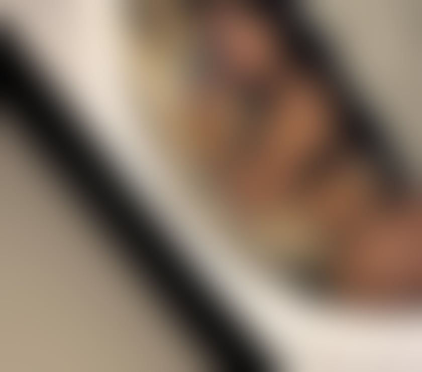 Escorts Somerset Bath and North East Somerset - Photos for New Girl Independent❤️Toys Party GFE