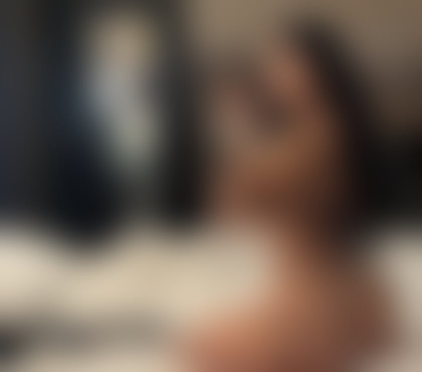 New Girl Independent❤️Toys Party GFE