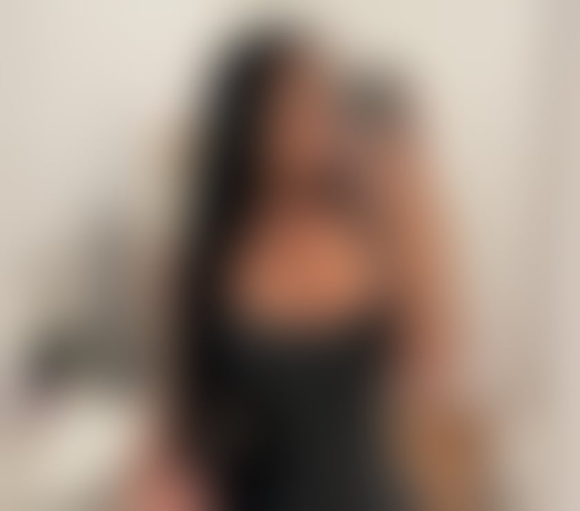 Escorts Somerset Bath and North East Somerset - Photos for New Girl Independent❤️Toys Party GFE