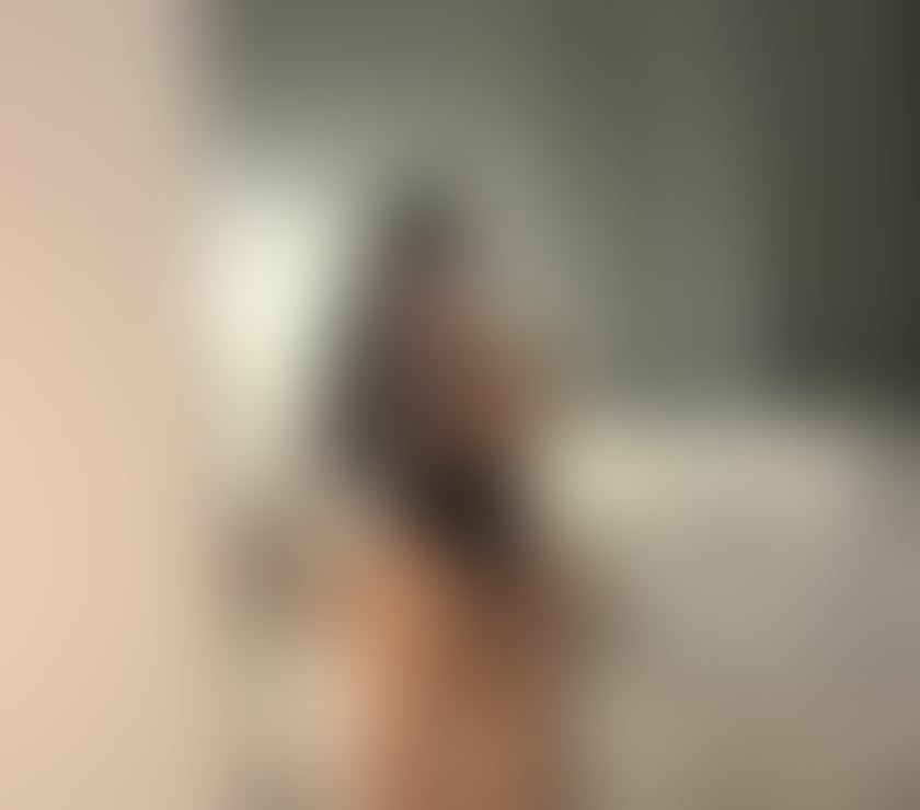 Escorts Somerset Bath and North East Somerset - Photos for New Girl Independent❤️Toys Party GFE