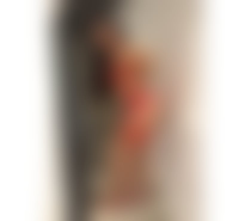 Escorts South East London Woolwich - South East London - Photos for 💢New girl in the city Andrea 💢