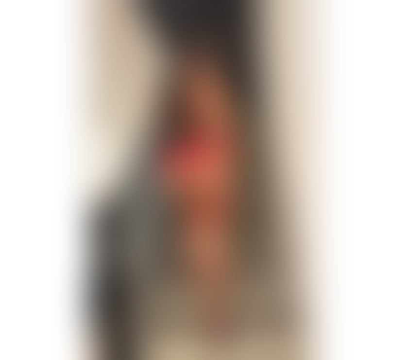 Escorts South East London Woolwich - South East London - Photos for 💢New girl in the city Andrea 💢