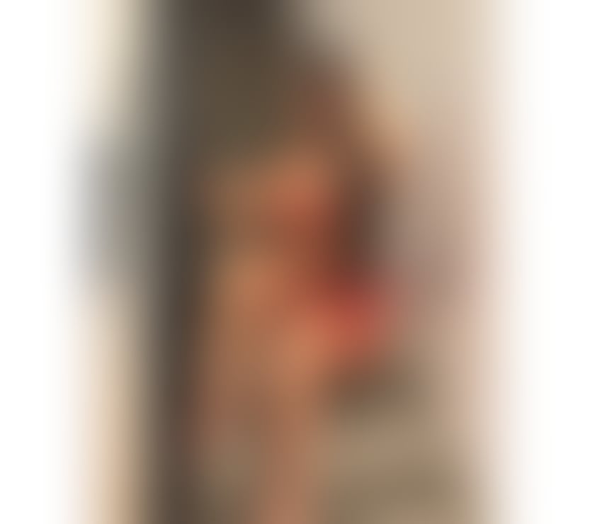 Escorts South East London Woolwich - South East London - Photos for 💢New girl in the city Andrea 💢