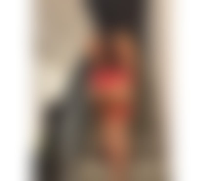Escorts South East London Woolwich - South East London - Photos for 💢New girl in the city Andrea 💢