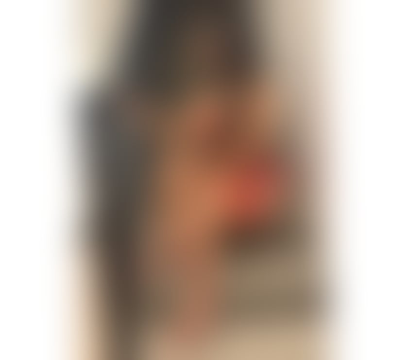 Escorts South East London Woolwich - South East London - Photos for 💢New girl in the city Andrea 💢